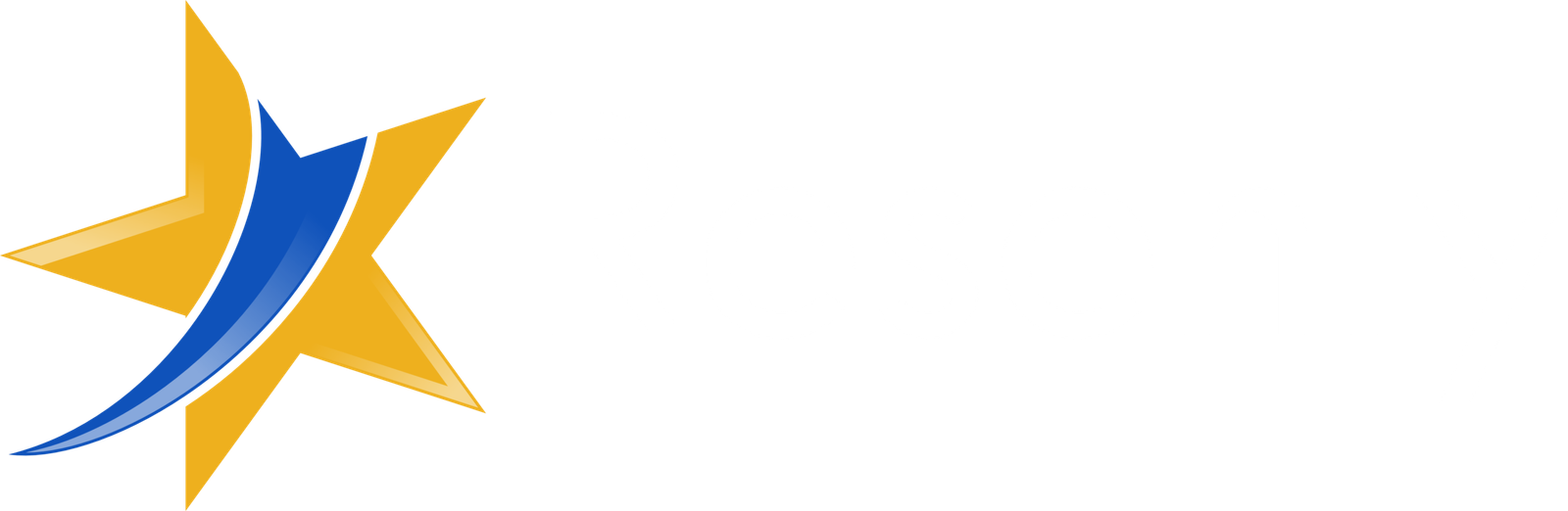 Logo Resenly Trazado (Rectangular - Blanco)